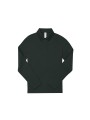 B&C MY POLO 180 Femme manches longues /api/colors/074104a6-5aa9-4247-b1d0-509757ca3914 personnalisable