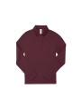 B&C MY POLO 180 Femme manches longues /api/colors/86185b65-5340-41c9-bb92-4d29c8ef7554 personnalisable