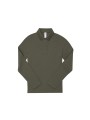 B&C MY POLO 180 Femme manches longues /api/colors/bbc924b9-bcbe-426d-918b-44fdbf43b6ad personnalisable