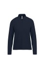 B&C MY POLO 180 Femme manches longues /api/colors/b68891a9-1d28-4f7a-8deb-775c45027afd personnalisable