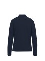 B&C MY POLO 180 Femme manches longues /api/colors/b68891a9-1d28-4f7a-8deb-775c45027afd personnalisable