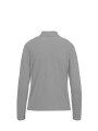 B&C MY POLO 180 Femme manches longues /api/colors/86761cd5-cde6-417a-adb0-33b6b9c9803d personnalisable