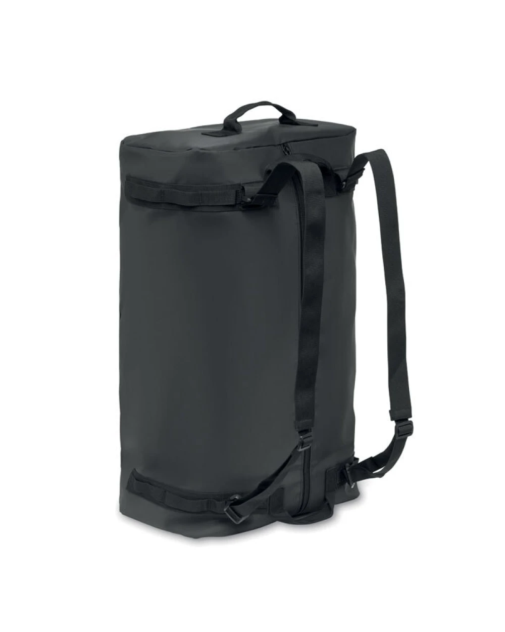 Sacs & Bagagerie personnalisable 4DO Sac de voyage en tarpaulin