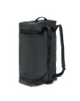 Sacs & Bagagerie personnalisable 4DO Sac de voyage en tarpaulin
