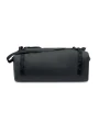Sacs & Bagagerie personnalisable 4DO Sac de voyage en tarpaulin