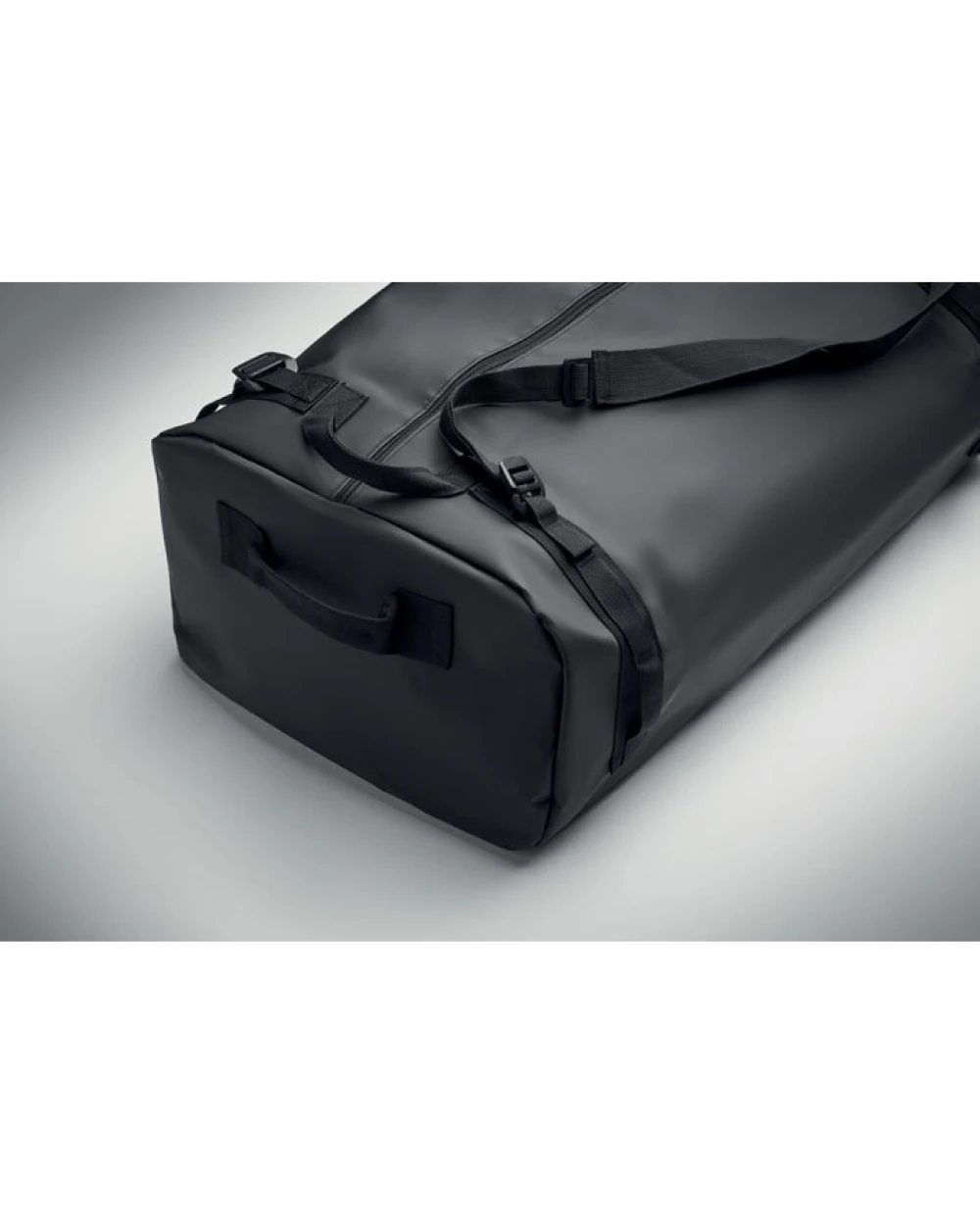 4DO Reisetasche 50C-Plane Taschen personalisierbar