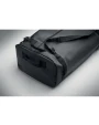 Sacs & Bagagerie personnalisable 4DO Sac de voyage en tarpaulin