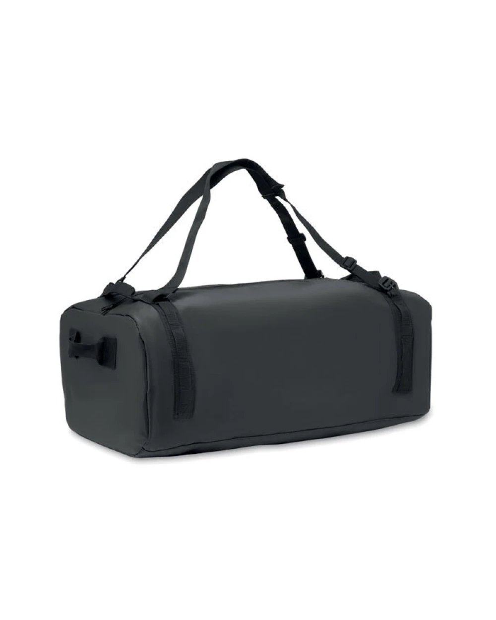 Sacs & Bagagerie personnalisable 4DO Sac de voyage en tarpaulin