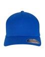 FLEXFIT 5-Panel-Kappe Kappen personalisierbar