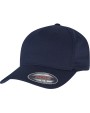 FLEXFIT 5-Panel-Kappe Kappen personalisierbar