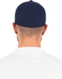Casquettes personnalisable FLEXFIT Casquette 5 panneaux