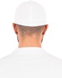 FLEXFIT 5-Panel-Kappe Kappen personalisierbar