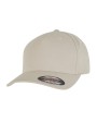 Casquettes personnalisable FLEXFIT Casquette 5 panneaux