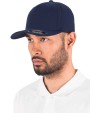 FLEXFIT 5-Panel-Kappe Kappen personalisierbar