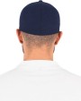 FLEXFIT 5-Panel-Kappe Kappen personalisierbar