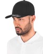 FLEXFIT 5-Panel-Kappe Kappen personalisierbar