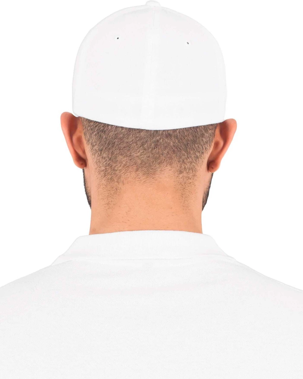Casquettes personnalisable FLEXFIT Casquette 5 panneaux