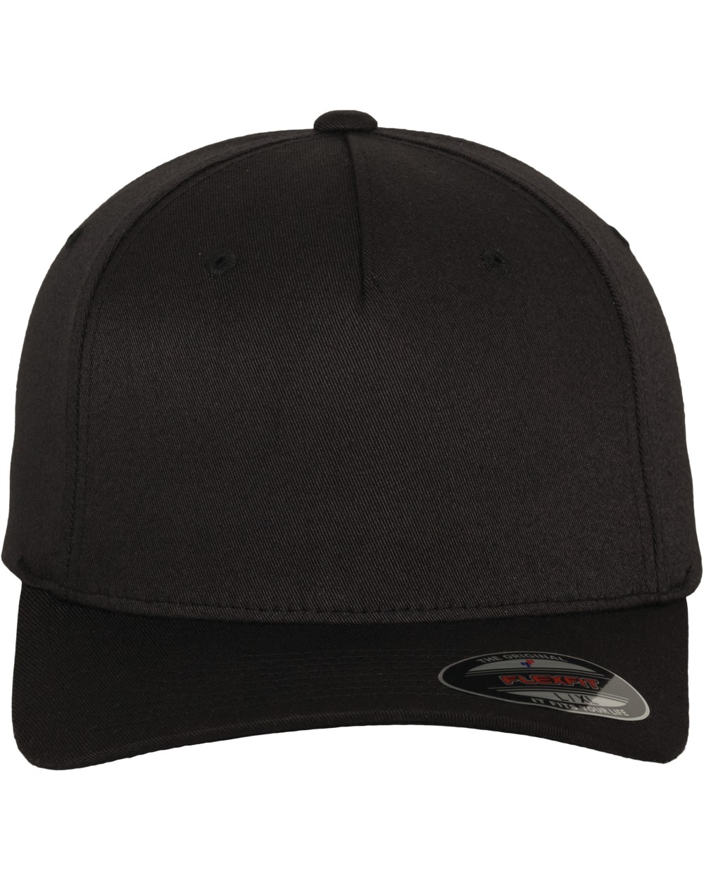 Casquettes personnalisable FLEXFIT Casquette 5 panneaux
