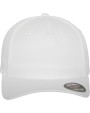Casquettes personnalisable FLEXFIT Casquette 5 panneaux