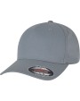 FLEXFIT 5-Panel-Kappe Kappen personalisierbar