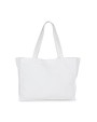 Sacs & Bagagerie personnalisable KIMOOD Grand sac shopping K-loop