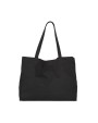 Sacs & Bagagerie personnalisable KIMOOD Grand sac shopping K-loop