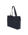 Sacs & Bagagerie personnalisable KIMOOD Grand sac shopping K-loop