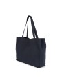 KIMOOD Grand sac shopping K-loop /api/colors/5d756b70-fdb5-4612-a626-5efd1df07725 personnalisable