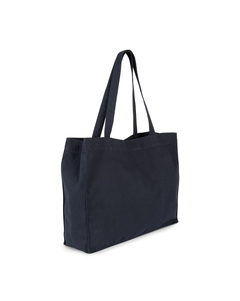 Sacs & Bagagerie personnalisable KIMOOD Grand sac shopping K-loop