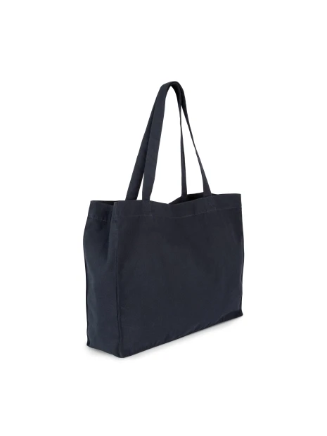 KIMOOD Grand sac shopping K-loop /api/colors/5d756b70-fdb5-4612-a626-5efd1df07725 personnalisable