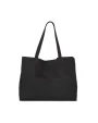 Sacs & Bagagerie personnalisable KIMOOD Grand sac shopping K-loop