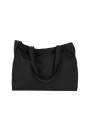 KIMOOD Grand sac shopping K-loop /api/colors/b8e04f80-5f4d-44ee-b28f-576840d41ea5 personnalisable