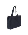 Sacs & Bagagerie personnalisable KIMOOD Grand sac shopping K-loop