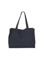 KIMOOD Grand sac shopping K-loop /api/colors/5d756b70-fdb5-4612-a626-5efd1df07725 personnalisable