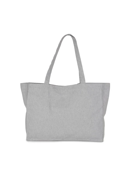 KIMOOD Grand sac shopping K-loop /api/colors/e8253728-c656-4962-b137-688166738a1f personnalisable