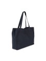 KIMOOD Grand sac shopping K-loop /api/colors/5d756b70-fdb5-4612-a626-5efd1df07725 personnalisable