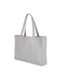 Sacs & Bagagerie personnalisable KIMOOD Grand sac shopping K-loop
