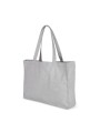 KIMOOD Grand sac shopping K-loop /api/colors/e8253728-c656-4962-b137-688166738a1f personnalisable