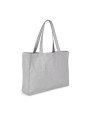 KIMOOD Große K-loop Shoppingtasche Taschen personalisierbar