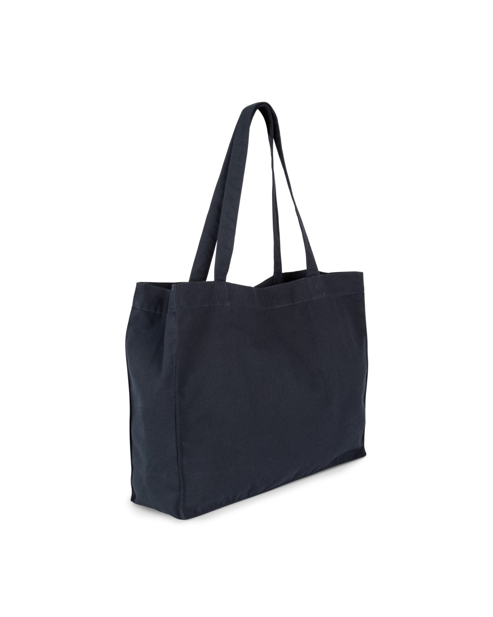 KIMOOD Große K-loop Shoppingtasche Taschen personalisierbar