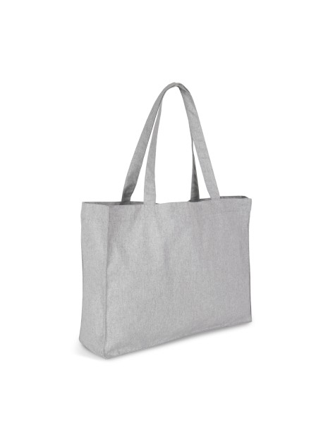 KIMOOD Grand sac shopping K-loop /api/colors/e8253728-c656-4962-b137-688166738a1f personnalisable