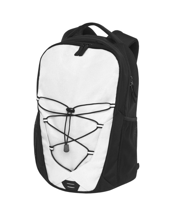 4DO Trails Rucksack 24L Taschen personalisierbar