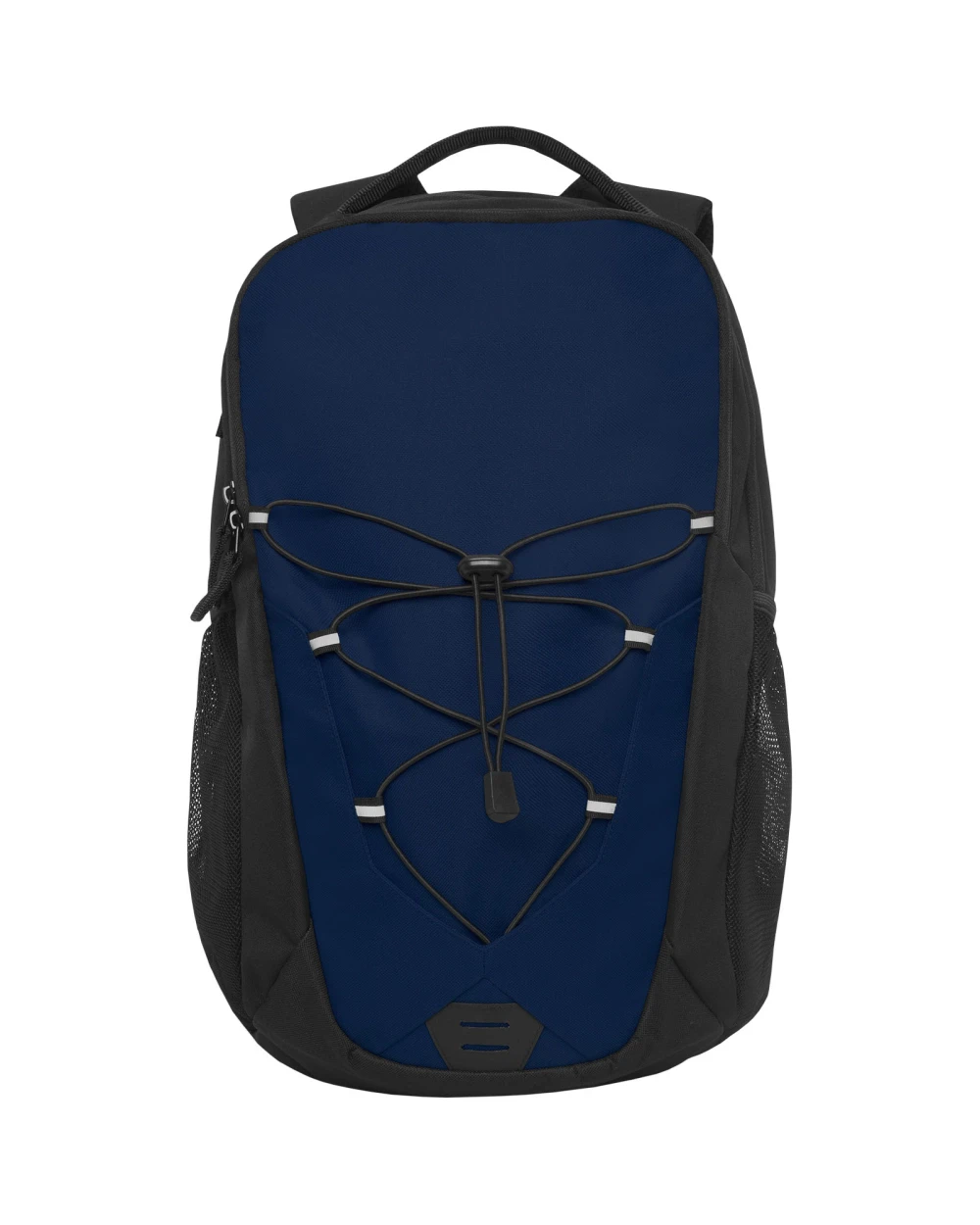 4DO Trails Rucksack 24L Taschen personalisierbar
