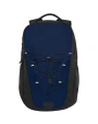 4DO Trails Rucksack 24L Taschen personalisierbar