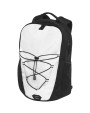 Tassen & Zakken 4DO Trails rugzak 24L voor bedrukking &amp; borduring