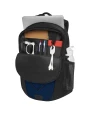 4DO Trails Rucksack 24L Taschen personalisierbar