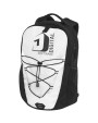4DO Trails Rucksack 24L Taschen personalisierbar
