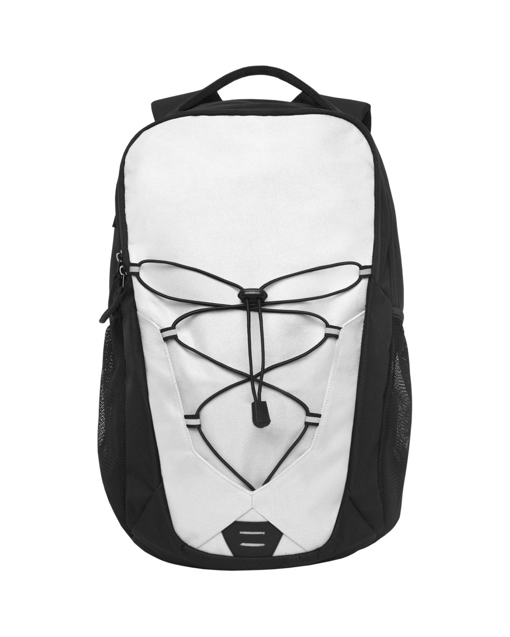 Sacs & Bagagerie personnalisable 4DO Sac à dos Trails 24L