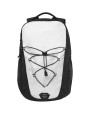 4DO Trails Rucksack 24L Taschen personalisierbar