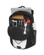 Sacs & Bagagerie personnalisable 4DO Sac à dos Trails 24L